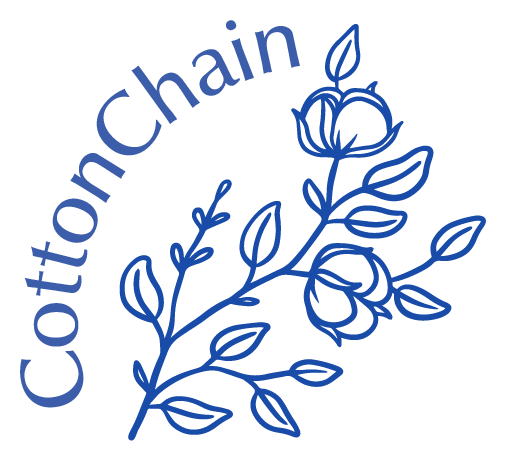 CottonChain