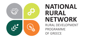 National Rural Network